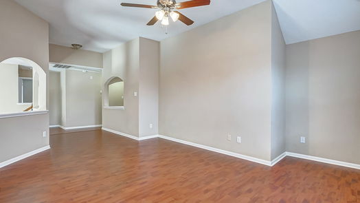 Houston 2-story, 4-bed 9254 Eaglewood Glen Trail-idx