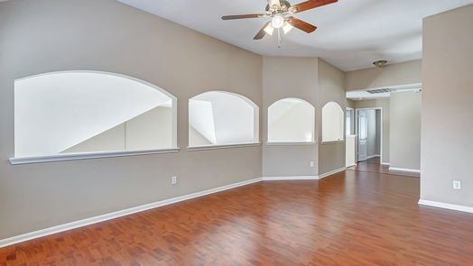 Houston 2-story, 4-bed 9254 Eaglewood Glen Trail-idx