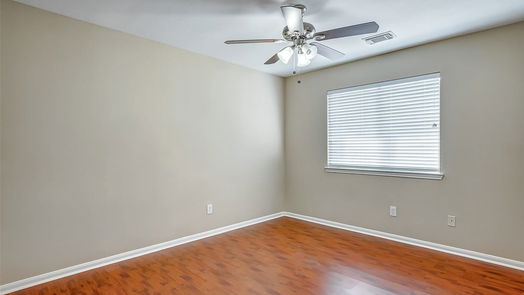 Houston 2-story, 4-bed 9254 Eaglewood Glen Trail-idx
