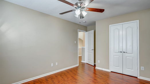 Houston 2-story, 4-bed 9254 Eaglewood Glen Trail-idx