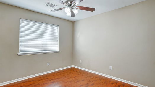 Houston 2-story, 4-bed 9254 Eaglewood Glen Trail-idx
