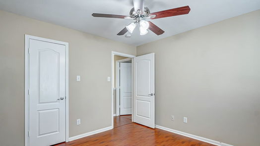 Houston 2-story, 4-bed 9254 Eaglewood Glen Trail-idx