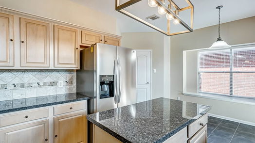 Houston 2-story, 4-bed 9254 Eaglewood Glen Trail-idx