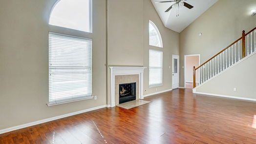Houston 2-story, 4-bed 9254 Eaglewood Glen Trail-idx