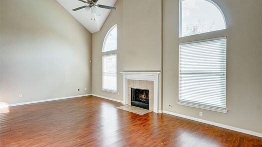 Houston 2-story, 4-bed 9254 Eaglewood Glen Trail-idx
