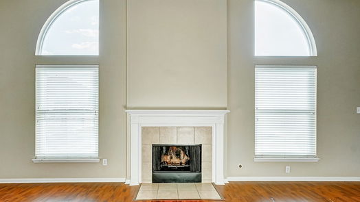 Houston 2-story, 4-bed 9254 Eaglewood Glen Trail-idx