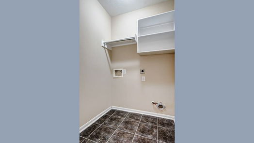 Houston 2-story, 4-bed 9254 Eaglewood Glen Trail-idx