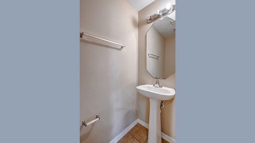 Houston 2-story, 4-bed 9254 Eaglewood Glen Trail-idx