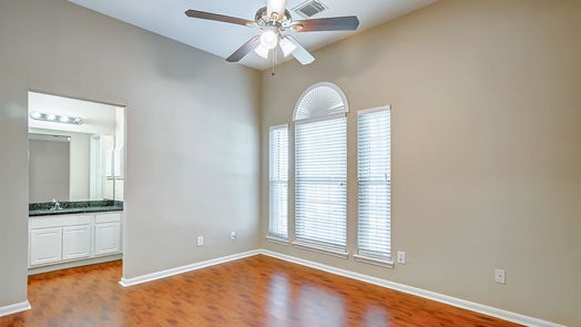 Houston 2-story, 4-bed 9254 Eaglewood Glen Trail-idx