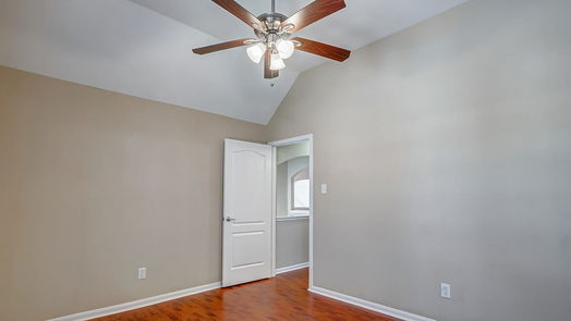 Houston 2-story, 4-bed 9254 Eaglewood Glen Trail-idx