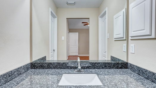 Houston 2-story, 4-bed 9254 Eaglewood Glen Trail-idx