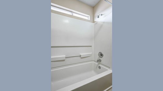 Houston 2-story, 4-bed 9254 Eaglewood Glen Trail-idx