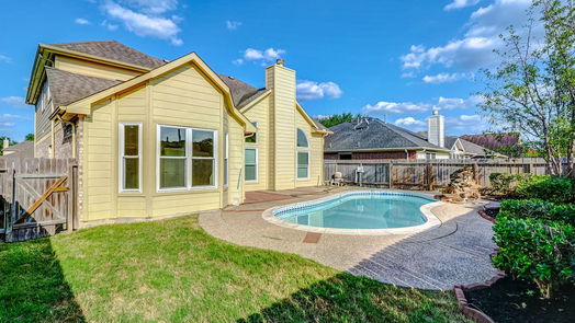 Houston 2-story, 4-bed 9254 Eaglewood Glen Trail-idx