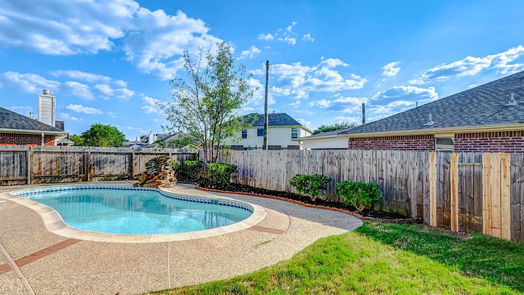 Houston 2-story, 4-bed 9254 Eaglewood Glen Trail-idx