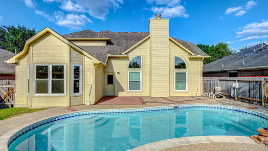 Houston 2-story, 4-bed 9254 Eaglewood Glen Trail-idx