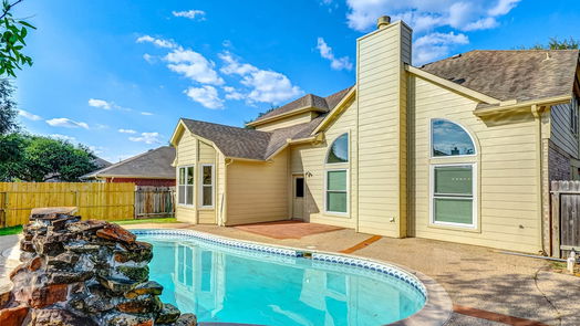 Houston 2-story, 4-bed 9254 Eaglewood Glen Trail-idx