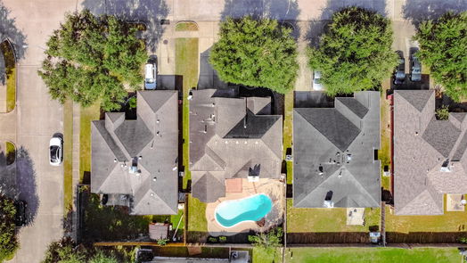 Houston 2-story, 4-bed 9254 Eaglewood Glen Trail-idx
