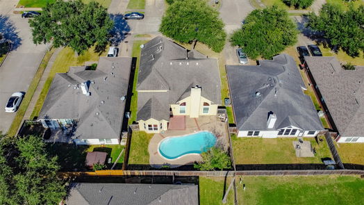 Houston 2-story, 4-bed 9254 Eaglewood Glen Trail-idx