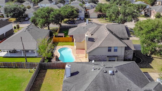Houston 2-story, 4-bed 9254 Eaglewood Glen Trail-idx