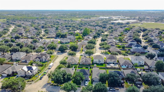 Houston 2-story, 4-bed 9254 Eaglewood Glen Trail-idx