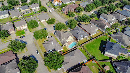 Houston 2-story, 4-bed 9254 Eaglewood Glen Trail-idx