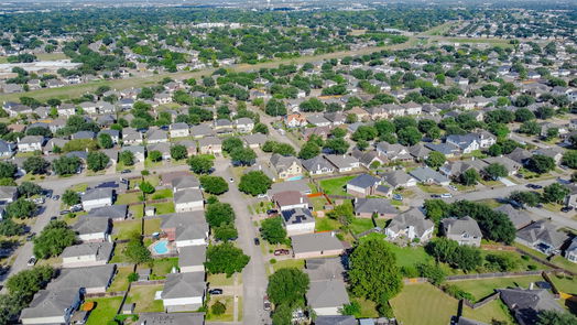 Houston 2-story, 4-bed 9254 Eaglewood Glen Trail-idx