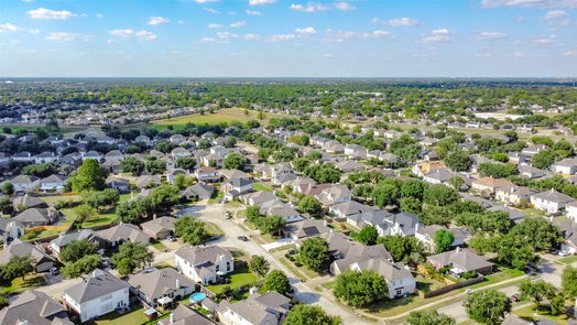 Houston 2-story, 4-bed 9254 Eaglewood Glen Trail-idx