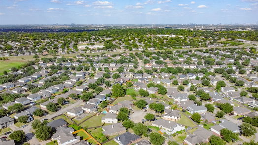 Houston 2-story, 4-bed 9254 Eaglewood Glen Trail-idx