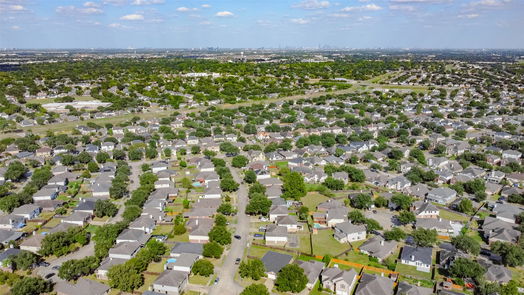 Houston 2-story, 4-bed 9254 Eaglewood Glen Trail-idx