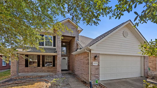 Houston 2-story, 3-bed 16915 Great Oaks Glen Drive-idx