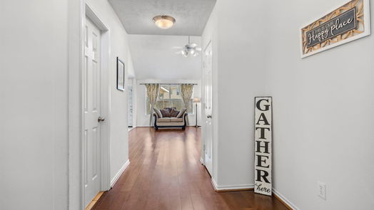 Houston 2-story, 3-bed 16915 Great Oaks Glen Drive-idx