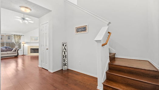 Houston 2-story, 3-bed 16915 Great Oaks Glen Drive-idx