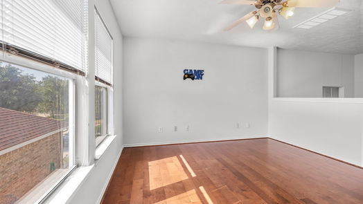 Houston 2-story, 3-bed 16915 Great Oaks Glen Drive-idx