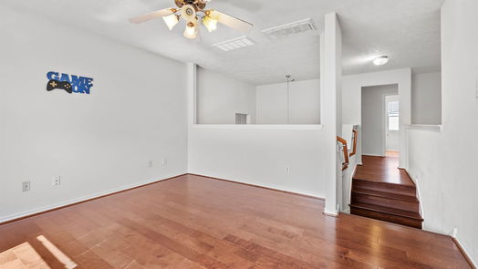 Houston 2-story, 3-bed 16915 Great Oaks Glen Drive-idx