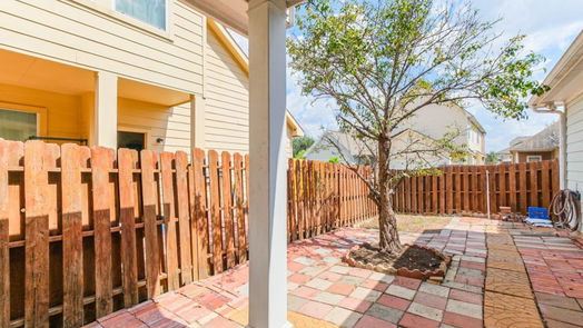 Houston 1-story, 3-bed 7211 Golden Star Drive-idx