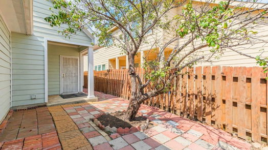 Houston 1-story, 3-bed 7211 Golden Star Drive-idx