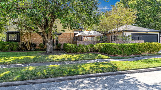 Houston 2-story, 4-bed 15443 La Paloma Drive-idx