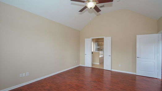 Houston 2-story, 4-bed 9254 Eaglewood Glen Trail-idx