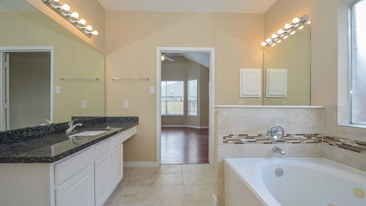Houston 2-story, 4-bed 9254 Eaglewood Glen Trail-idx