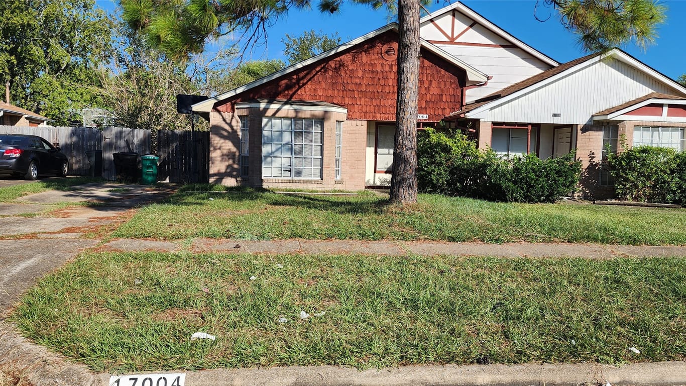 Houston 1-story, 3-bed 17004 Pastoria Dr-idx