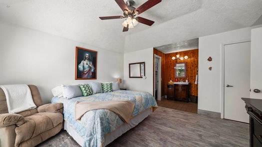 Houston 1-story, 3-bed 16323 La Luna Drive-idx