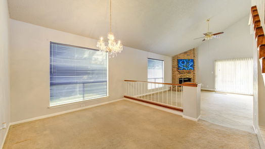 Houston 2-story, 3-bed 16035 Vista Del Mar Drive-idx