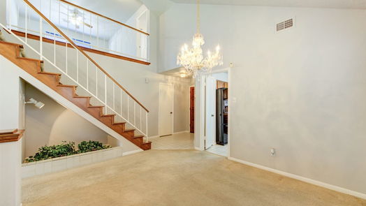 Houston 2-story, 3-bed 16035 Vista Del Mar Drive-idx