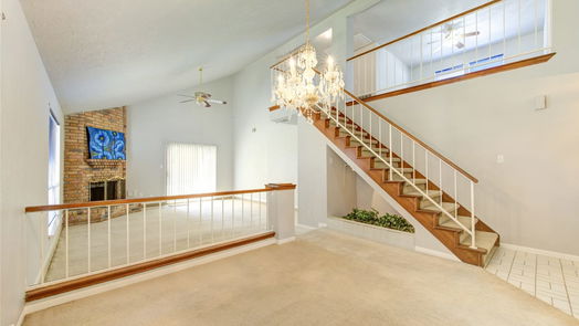 Houston 2-story, 3-bed 16035 Vista Del Mar Drive-idx