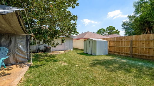 Houston 1-story, 3-bed 8610 Ashlawn Drive-idx