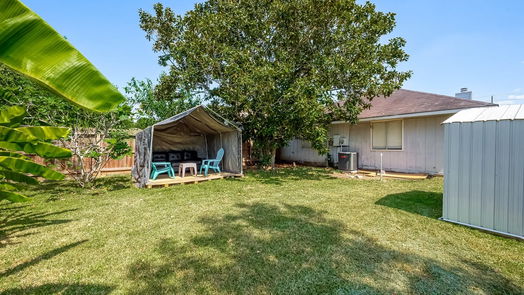 Houston 1-story, 3-bed 8610 Ashlawn Drive-idx