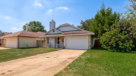 Houston 1-story, 3-bed 8610 Ashlawn Drive-idx