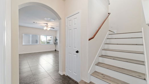 Houston 2-story, 4-bed 7250 Autumn Sun Drive-idx