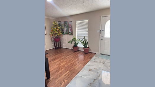 Houston 1-story, 3-bed 6818 Addicks Clodine Road-idx