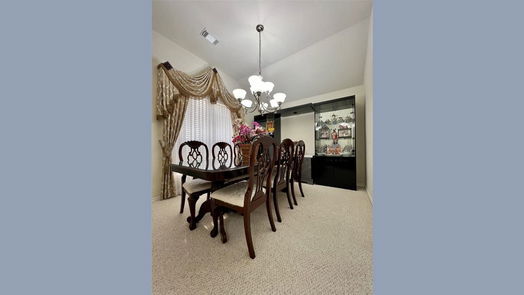 Houston 1-story, 4-bed 6931 Stoneyvale Drive-idx